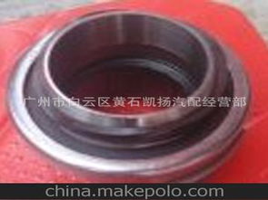 广州汽车轴承供应商、价格行情及批发市场全解析