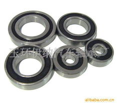 玉环伊纳汽车轴承厂 精密驱动，助力中国汽车工业前行