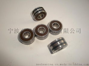 B15-69国产汽车发电机轴承 优质厂家、价格与批发信息全解析
